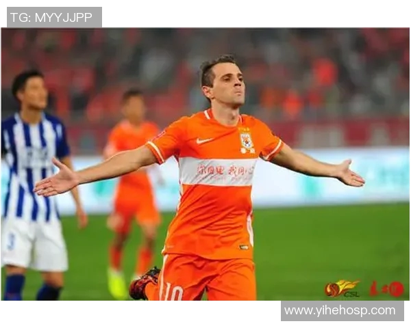 蒙蒂略与孔卡的巅峰对决谁能在赛场上笑到最后