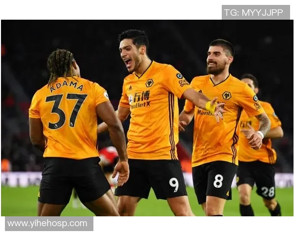 莱斯特城对阵狼队的比赛前瞻及胜负预测分析