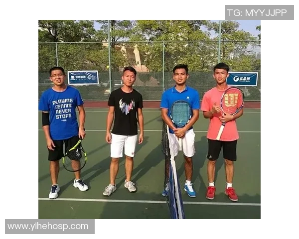 杭州网球队在联赛中的速度优势与战术分析MBA