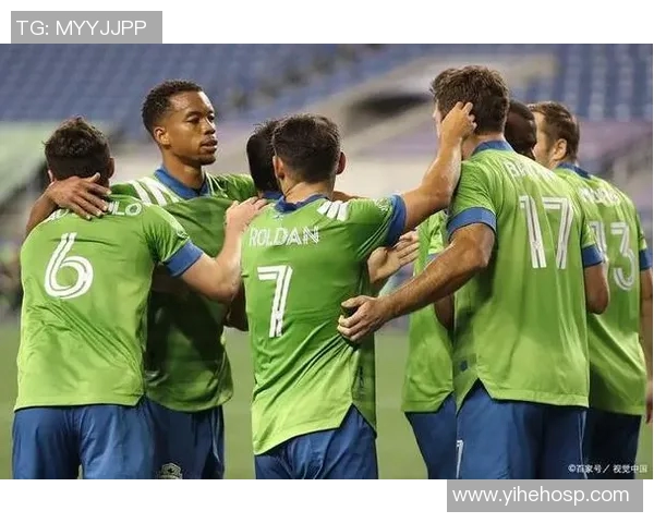 西雅图音速对阵圣何塞比赛精彩回顾及比分分析