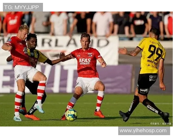 诺科平与天狼星的激烈对决揭示了足球战术的精彩与魅力