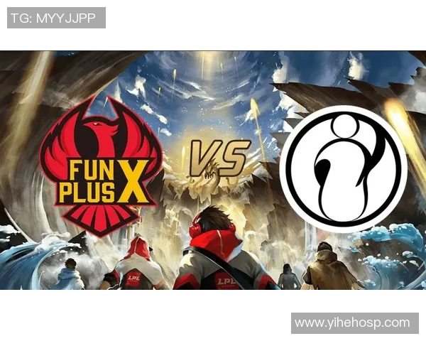 赛后分析:RNG与FPX的耐力对决揭示的战略深度与团队韧性 赛后分析:RNG与FPX的耐力对决揭示的战略深度与团队韧性