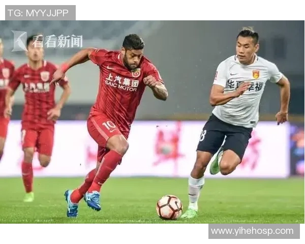 首尔与上港精彩对决完整视频回顾及赛后分析分享 首尔与上港精彩对决完整视频回顾及赛后分析分享