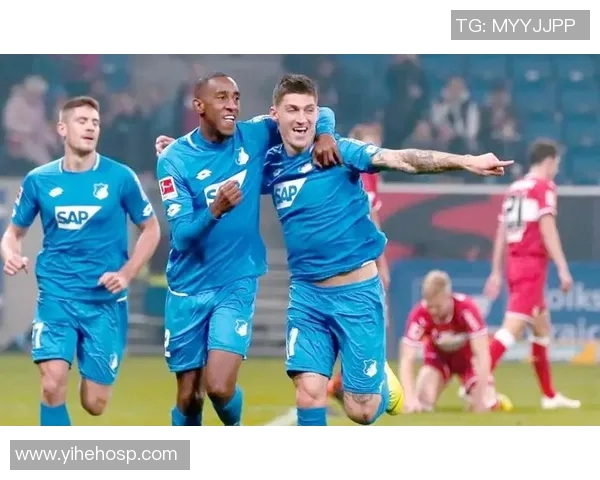 霍芬海姆主场迎战红星球队期待激烈对决展现实力与战术较量