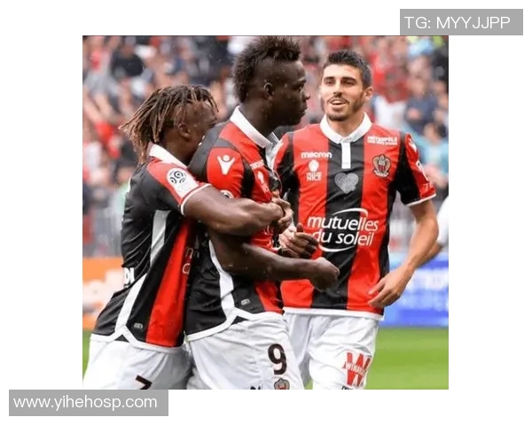 雷恩对尼斯比赛前瞻及比分预测分析,谁将赢得这场焦点之战 雷恩对尼斯比赛前瞻及比分预测分析,谁将赢得这场焦点之战