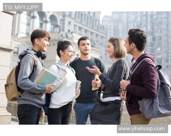 高尚品质的力量如何塑造人际关系与社会和谐的美好未来 高尚品质的力量如何塑造人际关系与社会和谐的美好未来