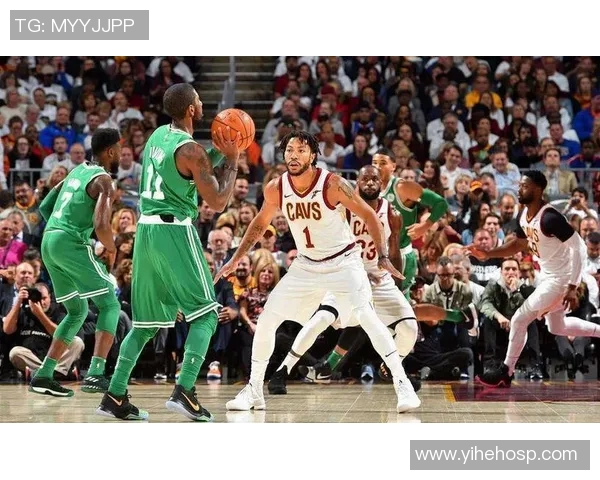 骑士与凯尔特人激战正酣精准数据分析助力比赛胜负预测 骑士与凯尔特人激战正酣精准数据分析助力比赛胜负预测