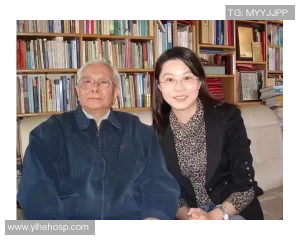 陈娜的乒乓球人生深度对话探索她的成长与奋斗历程MBA 陈娜的乒乓球人生深度对话探索她的成长与奋斗历程MBA