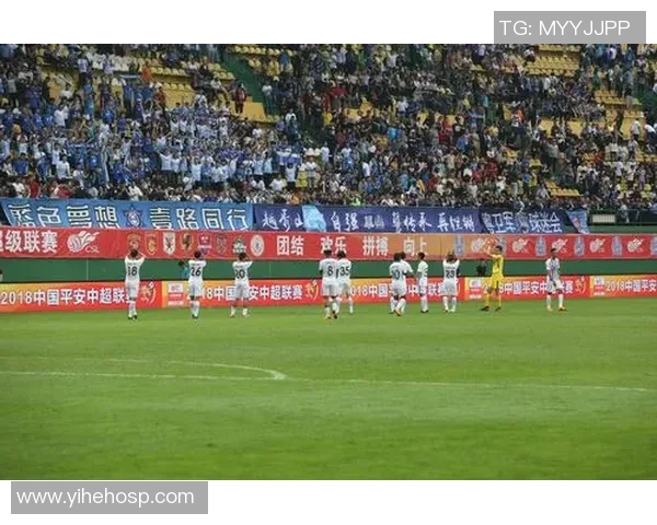 2018年上港与富力激战回顾:精彩瞬间与战术分析全记录 2018年上港与富力激战回顾:精彩瞬间与战术分析全记录