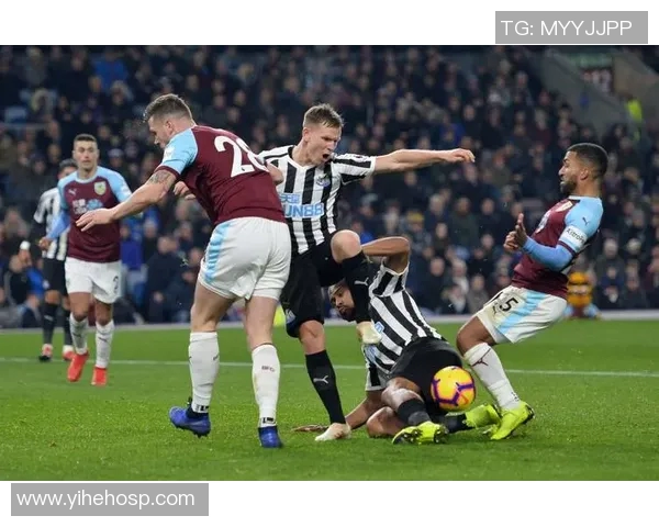 2018英超经典对决曼联与切尔西的激烈较量回顾与分析