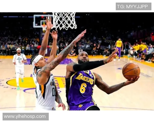 2019年湖人与雷霆激战回顾:精彩瞬间与赛季影响分析 2019年湖人与雷霆激战回顾:精彩瞬间与赛季影响分析