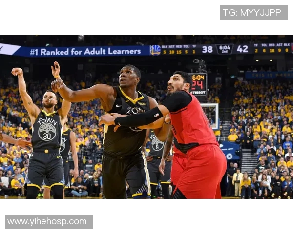 5月19日勇士与开拓者激战正酣球迷期待精彩对决再续传奇