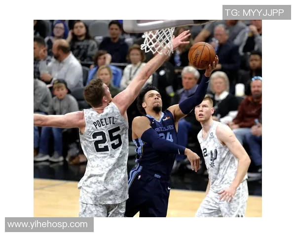 2016年NBA季后赛灰熊与马刺激战回顾分析与精彩瞬间盘点 2016年NBA季后赛灰熊与马刺激战回顾分析与精彩瞬间盘点