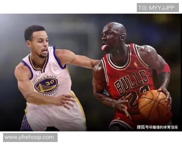 11小牛与开拓者的激烈对决谁将赢得这场篮球盛宴的胜利