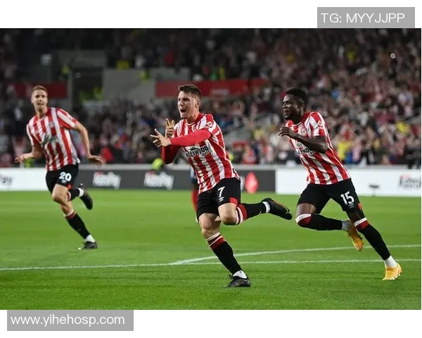 中国足球对阵威尔士最新动态分析及比赛前瞻全景解读 中国足球对阵威尔士最新动态分析及比赛前瞻全景解读