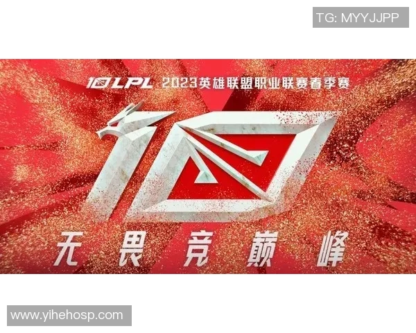 CSGO赛事最新配合排行榜揭晓TES战队荣登第二名引发热议 CSGO赛事最新配合排行榜揭晓TES战队荣登第二名引发热议