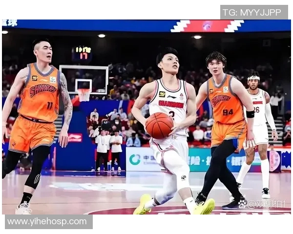 CBA上海对阵辽宁精彩赛事回顾及迅雷下载链接分享 CBA上海对阵辽宁精彩赛事回顾及迅雷下载链接分享