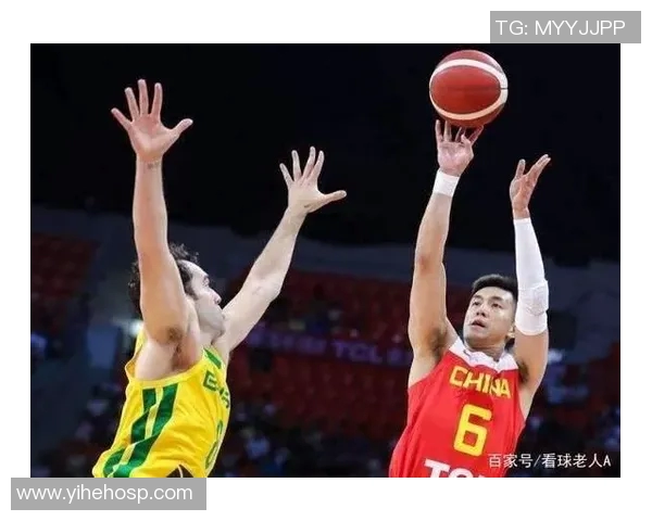 中国与加拿大精彩对决回放全程回顾与分析 中国与加拿大精彩对决回放全程回顾与分析