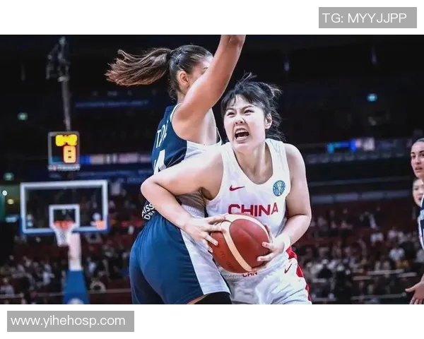 中国女篮迎战加拿大队力争在奥运赛场上再创辉煌 中国女篮迎战加拿大队力争在奥运赛场上再创辉煌