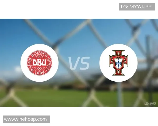 丹麦足球90vs精彩对决回顾与战术分析探讨 丹麦足球90vs精彩对决回顾与战术分析探讨