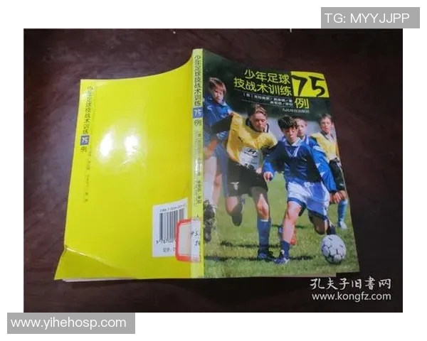 上海足球队战术配合分析与未来发展展望 上海足球队战术配合分析与未来发展展望