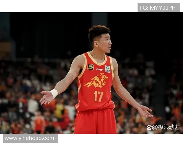 CBA精彩对决广东队迎战浙江队全场视频回放与精彩瞬间解析