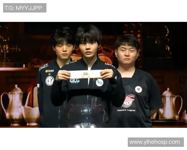 EDG在挑战者杯中的团队配合分析与表现评估 EDG在挑战者杯中的团队配合分析与表现评估