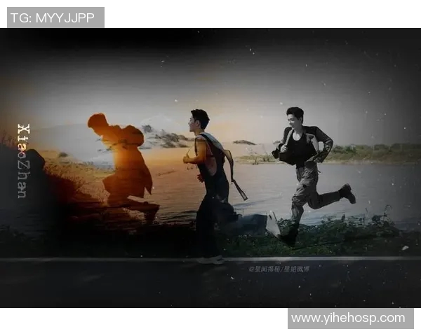 京多安的传奇之路:从默默无闻到世界足球舞台的璀璨明星 京多安的传奇之路:从默默无闻到世界足球舞台的璀璨明星