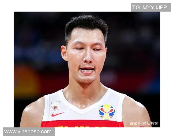 任骏飞领衔新一季篮球赛季展现实力与团队精神的精彩瞬间