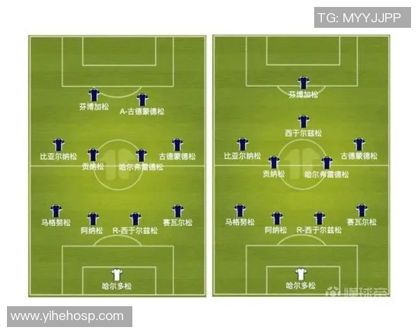 克罗地亚与冰岛对决积分榜分析及未来赛程展望