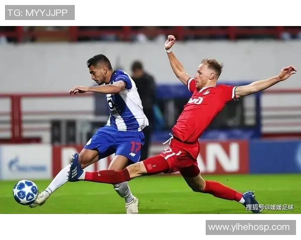 利兹联主场迎战纽波特期待精彩对决与进球盛宴 利兹联主场迎战纽波特期待精彩对决与进球盛宴