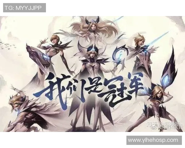 全球挑战赛分析:FPX战队意识与团队配合的深度解读 全球挑战赛分析:FPX战队意识与团队配合的深度解读