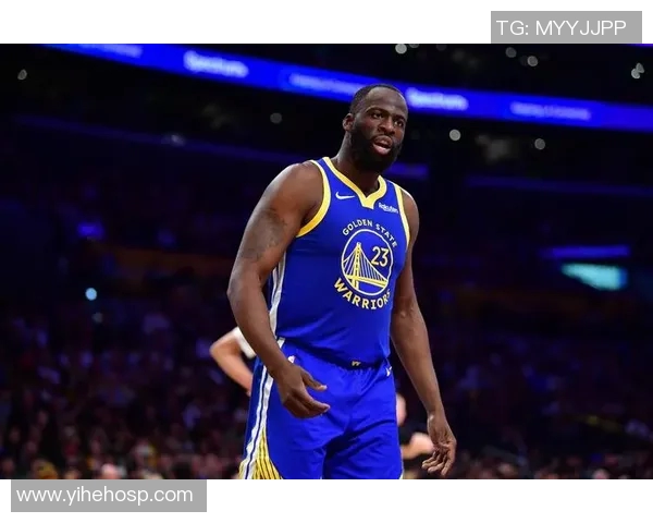 勇士与鹈鹕11月对决精彩回顾与赛季展望