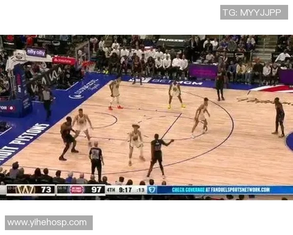 勇士与活塞精彩对决回放免费观看尽享比赛精彩瞬间