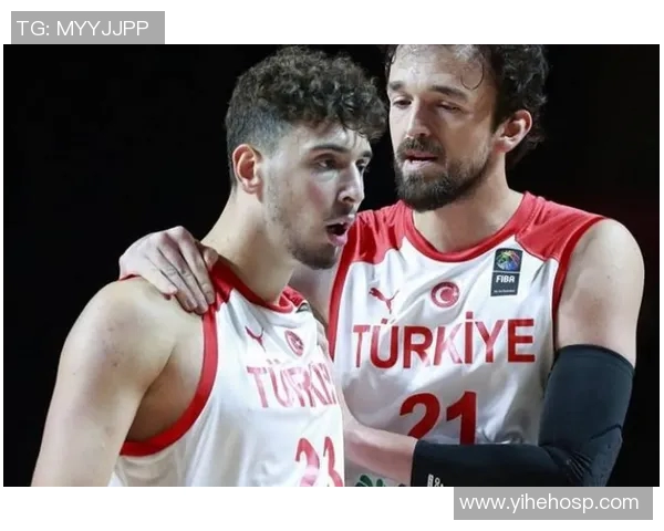 卡塔尔男篮对阵韩国男篮精彩比赛视频回顾与分析