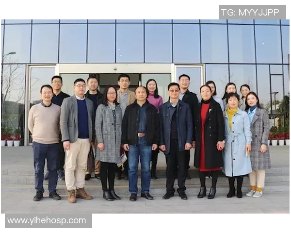 北理工与宁波大学的学术对决与校园文化交流探讨