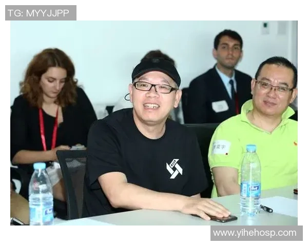 北京羽毛球队边路渗透创新策略解析与未来发展展望MBA