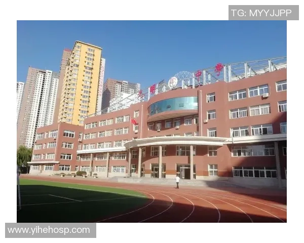 史鸿飞的奋斗历程与人生智慧探讨:从平凡到卓越的成长之路 史鸿飞的奋斗历程与人生智慧探讨:从平凡到卓越的成长之路