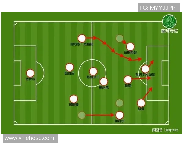 南京排球队的战术演变与球员转换深度解析