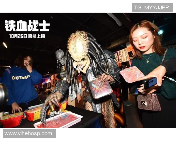 北京滑板队在世界街舞大赛中的崛起与成长历程全景揭秘MBA