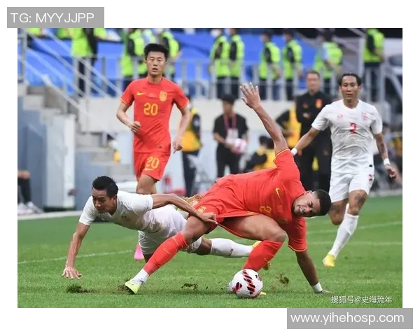 印尼与泰国足球历史交锋回顾及战绩分析 印尼与泰国足球历史交锋回顾及战绩分析