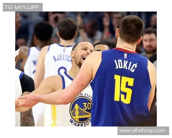 奇才与勇士历史交锋记录分析及比分回顾