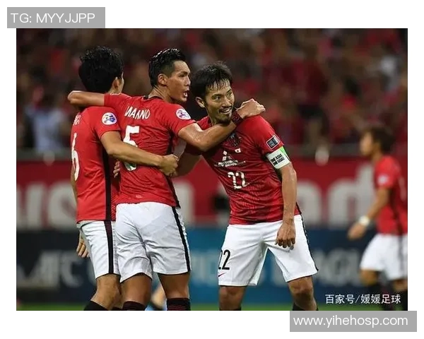 大邱与墨尔本最新比赛数据分析及球队状态对比 大邱与墨尔本最新比赛数据分析及球队状态对比