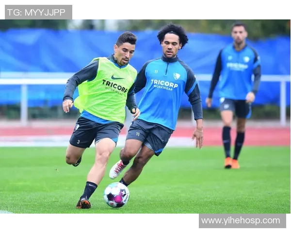 基尔与奥厄历史交锋比分回顾及分析