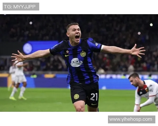 埃因霍温主场迎战国际米兰双方争夺欧战小组出线关键战役