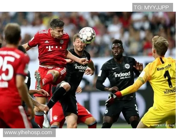 圣保利与波鸿的精彩对决结果揭晓分析与赛后点评