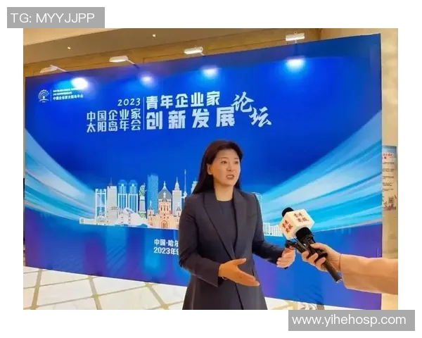 对话张芳:回顾她的足球生涯与未来展望的深度访谈MBA 对话张芳:回顾她的足球生涯与未来展望的深度访谈MBA