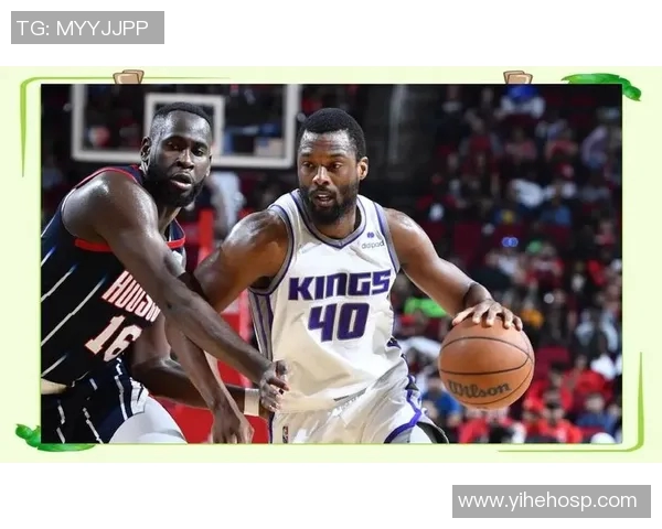 哈里森巴恩斯的篮球之路与个人成长历程探讨 哈里森巴恩斯的篮球之路与个人成长历程探讨