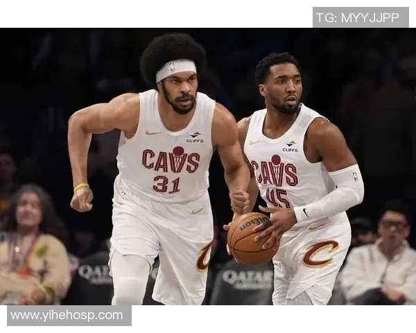 季后赛精彩对决骑士与老鹰的全场录像回放分析与精彩瞬间回顾 季后赛精彩对决骑士与老鹰的全场录像回放分析与精彩瞬间回顾