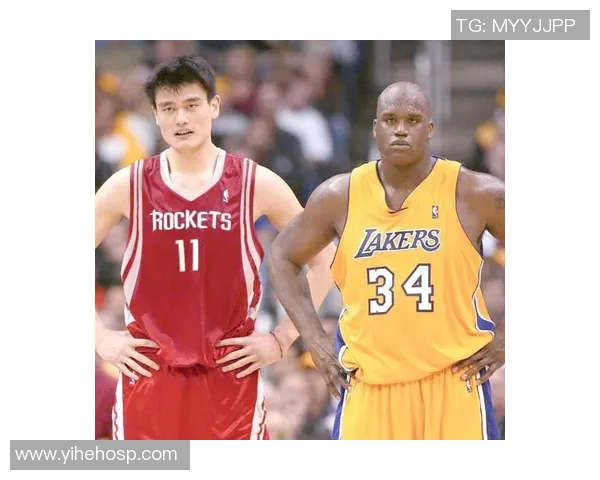 奥登与姚明对决精彩瞬间回顾视频分析与解读 奥登与姚明对决精彩瞬间回顾视频分析与解读